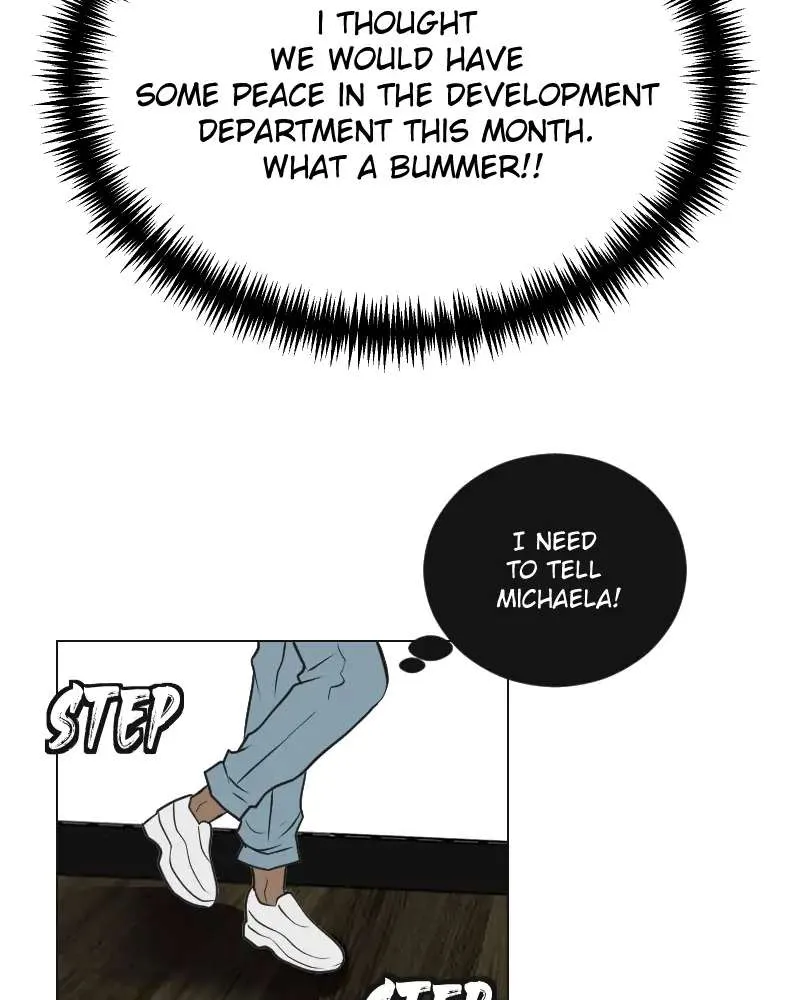 I Hate You, Will You Have Sex With Me? Kainu Manga Chapter 5 Page 6