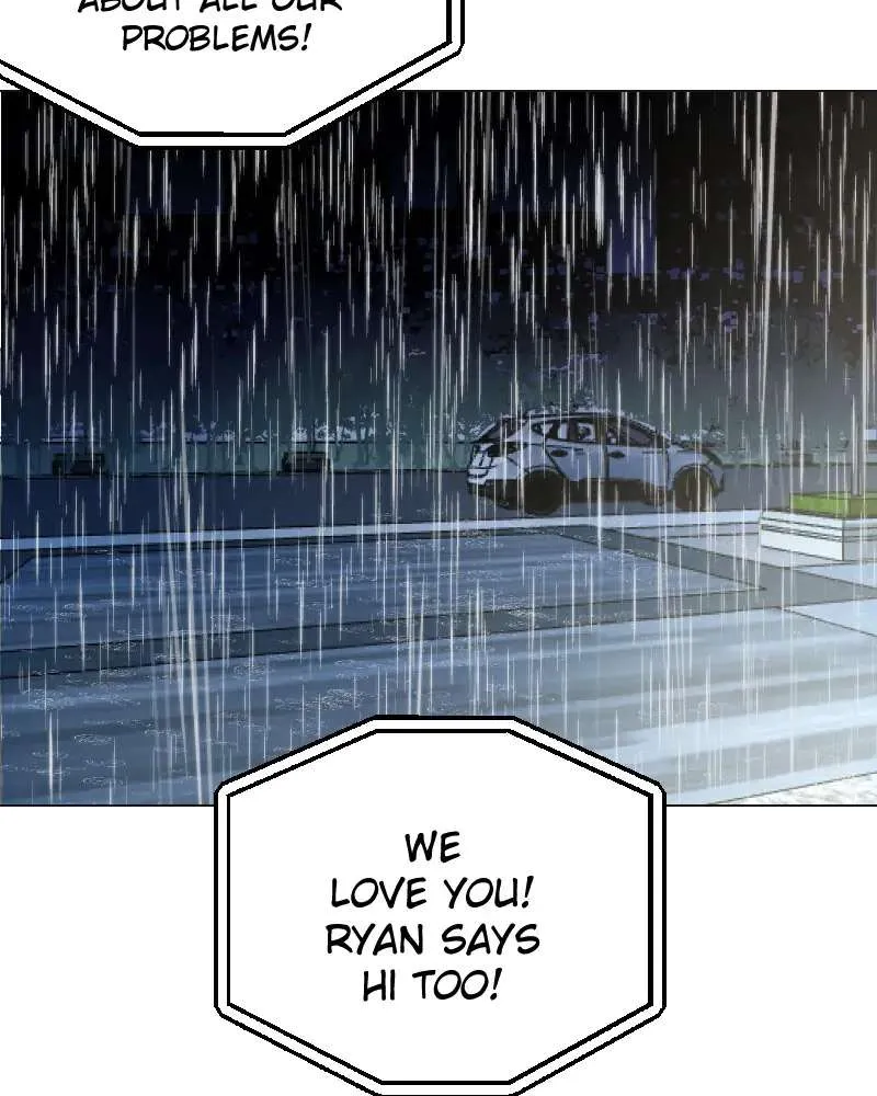 I Hate You, Will You Have Sex With Me? Kainu Manga Chapter 4 Page 15