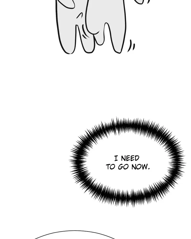 I Hate You, Will You Have Sex With Me? Kainu Manga Chapter 3 Page 4