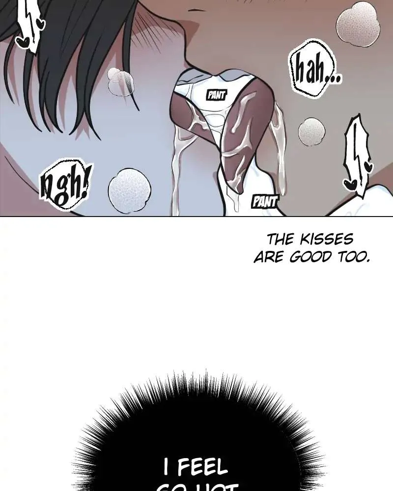I Hate You, Will You Have Sex With Me? Kainu Manga Chapter 1 Page 10