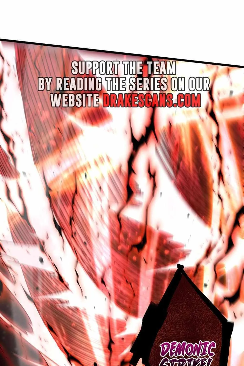 Apex Future Martial Arts Kainu Manga Chapter 111 Page 42