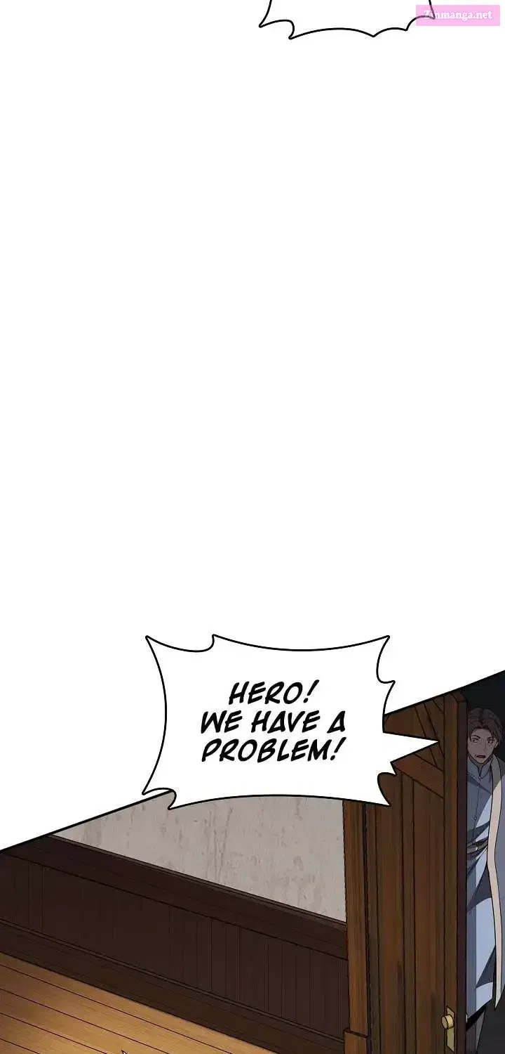 A 0.0000001% Demon King Kainu Manga Chapter 12 Page 23