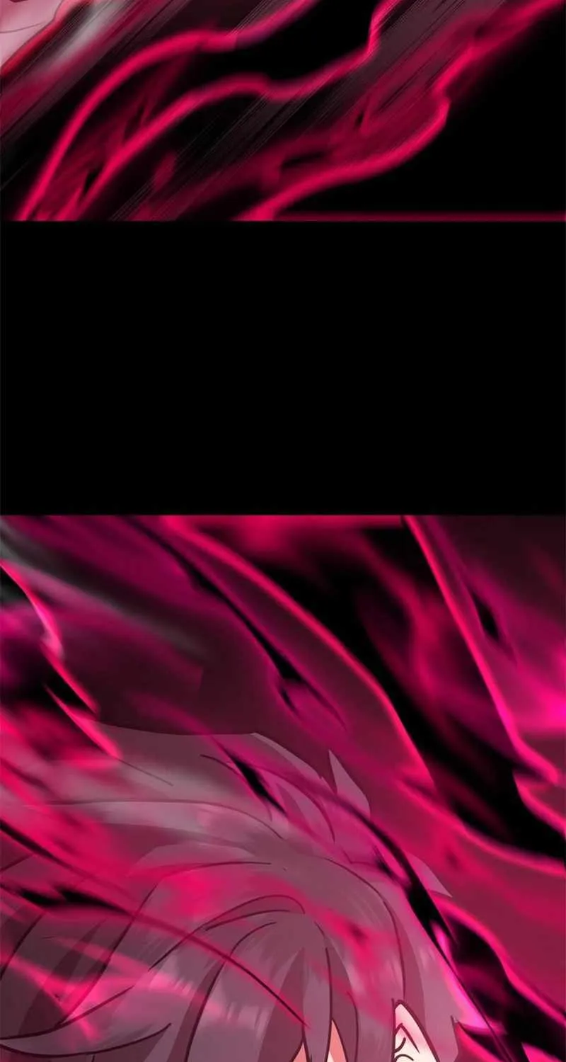 Apex Future Martial Arts Kainu Manga Chapter 110 Page 92