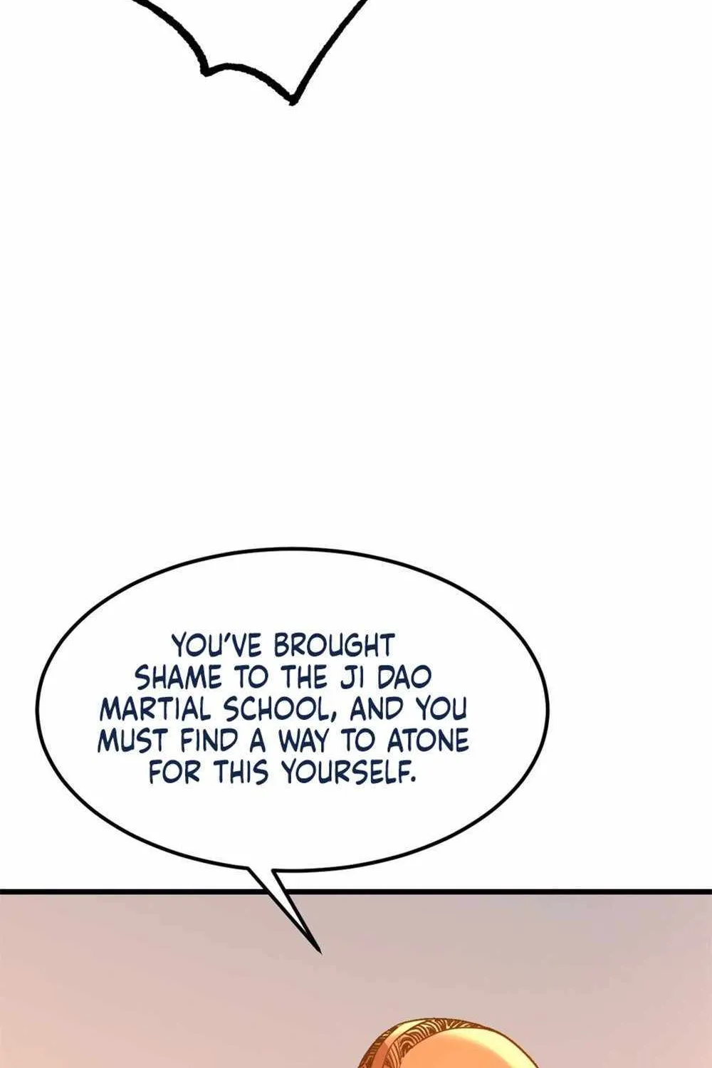Apex Future Martial Arts Kainu Manga Chapter 109 Page 62