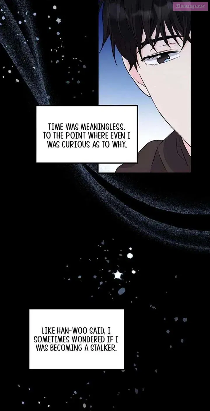 Home, Bitter Home, Motel California Kainu Manga Chapter 13 Page 22