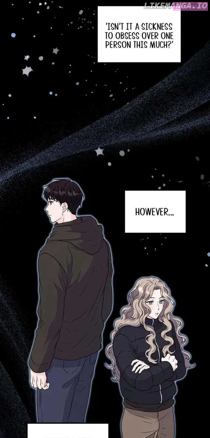 Home, Bitter Home, Motel California Kainu Manga Chapter 13 Page 23