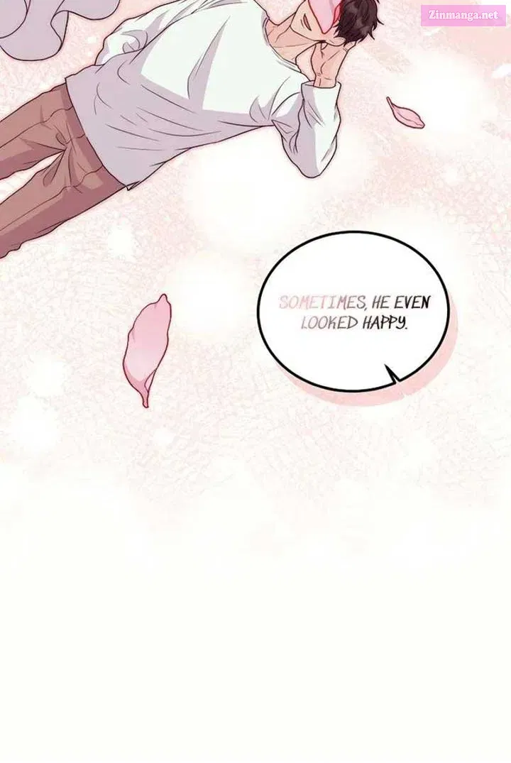 Home, Bitter Home, Motel California Kainu Manga Chapter 13 Page 38