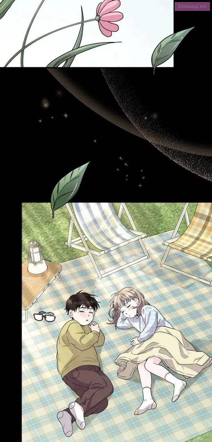 Home, Bitter Home, Motel California Kainu Manga Chapter 13 Page 44