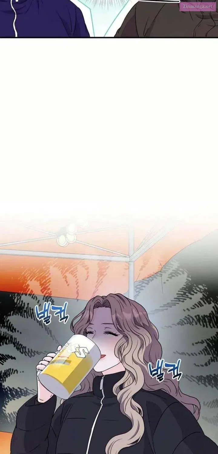Home, Bitter Home, Motel California Kainu Manga Chapter 13 Page 66