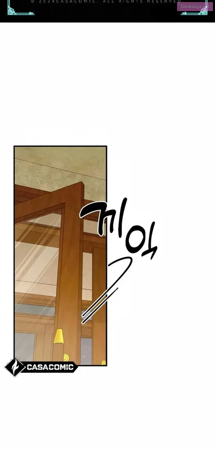 Home, Bitter Home, Motel California Kainu Manga Chapter 12 Page 2
