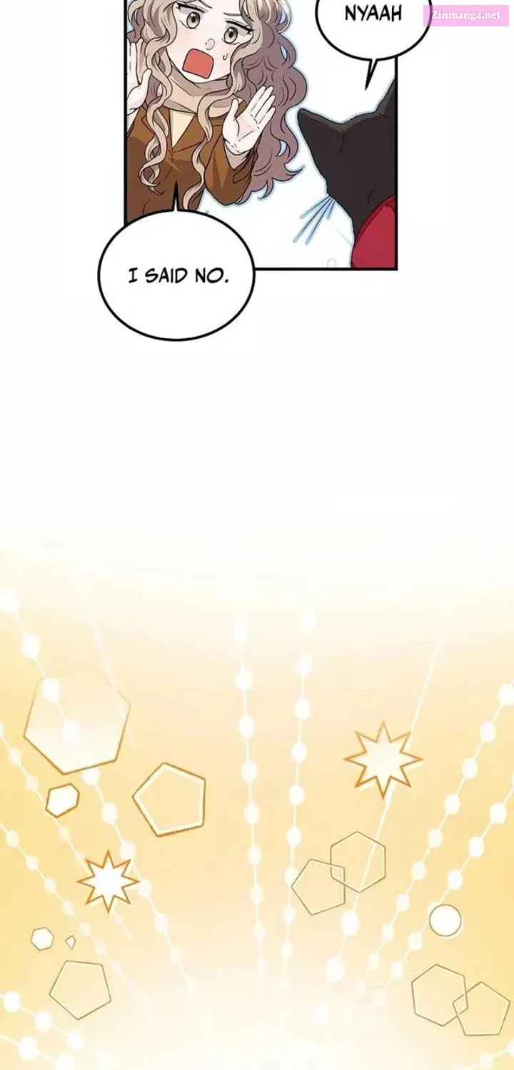 Home, Bitter Home, Motel California Kainu Manga Chapter 12 Page 16