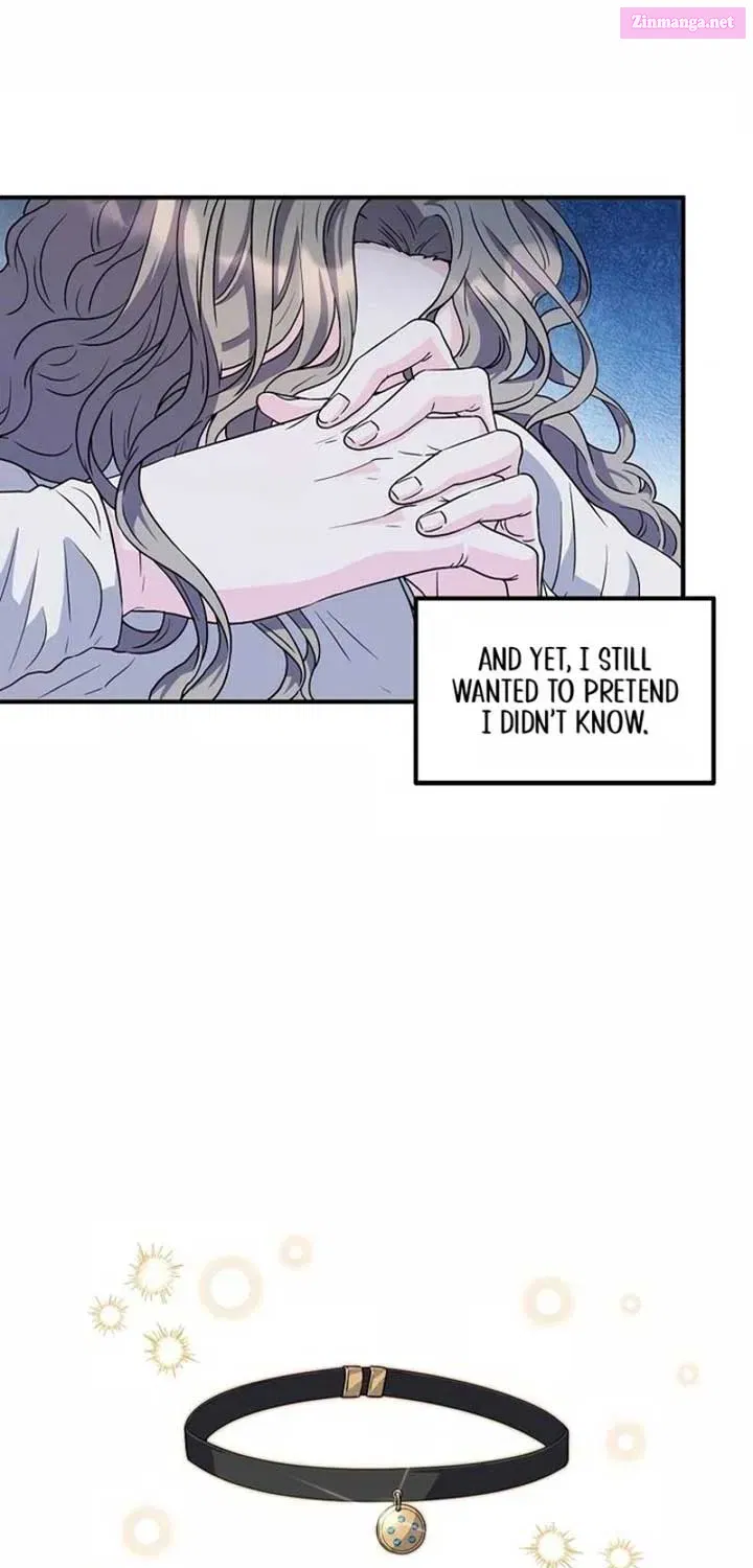 Home, Bitter Home, Motel California Kainu Manga Chapter 11 Page 11