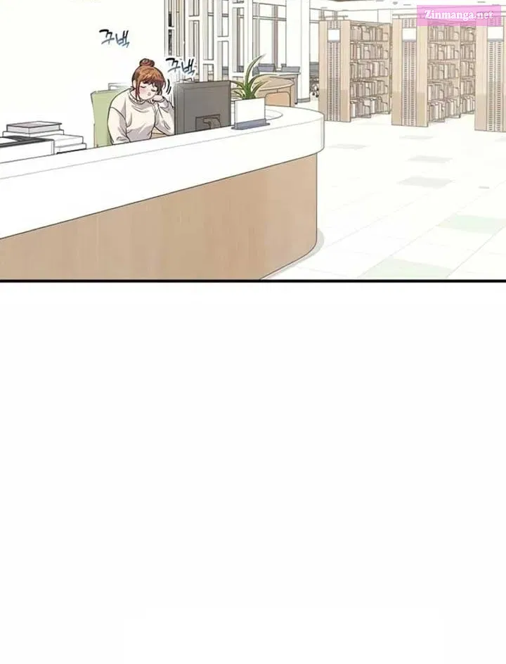 Home, Bitter Home, Motel California Kainu Manga Chapter 11 Page 24