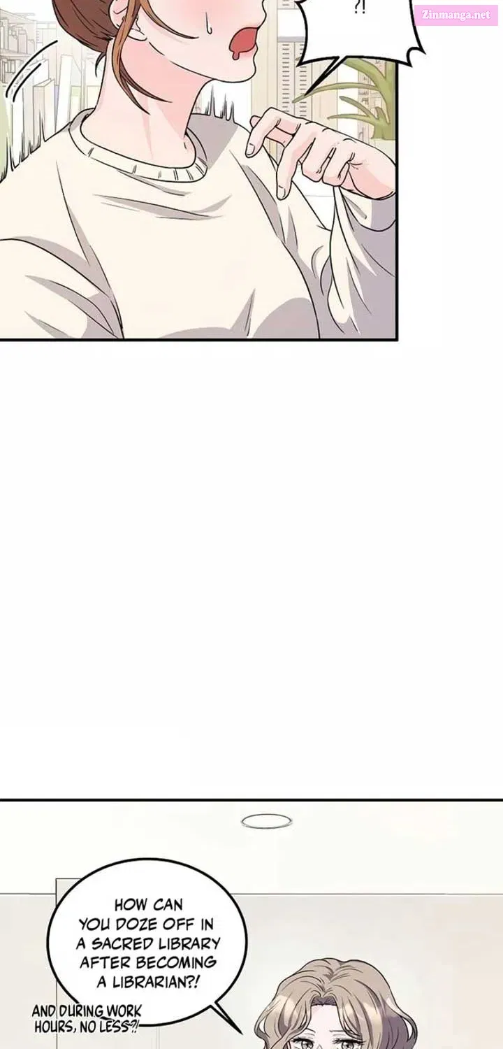 Home, Bitter Home, Motel California Kainu Manga Chapter 11 Page 26