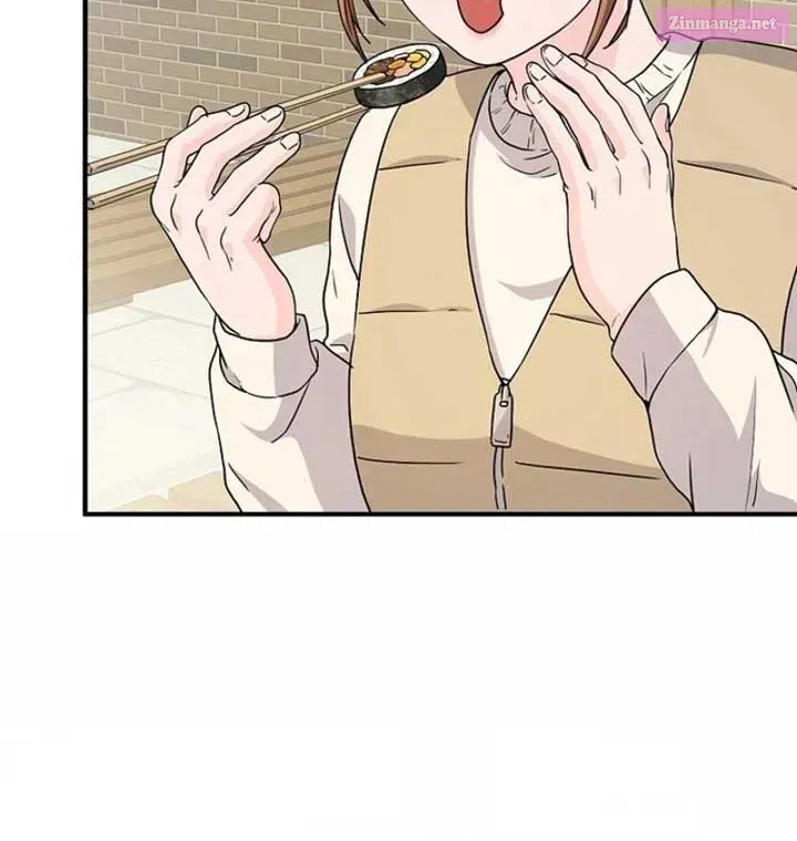 Home, Bitter Home, Motel California Kainu Manga Chapter 11 Page 32