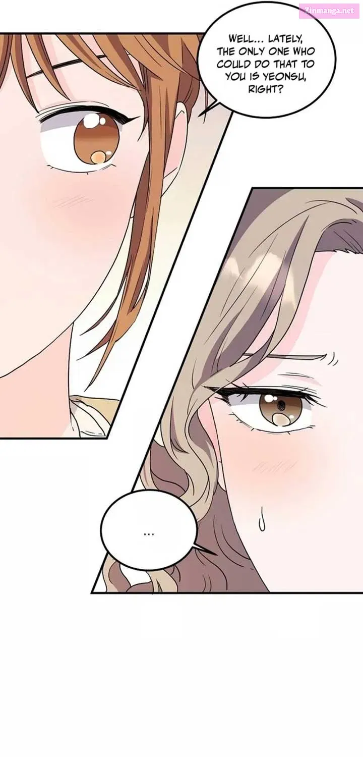 Home, Bitter Home, Motel California Kainu Manga Chapter 11 Page 41