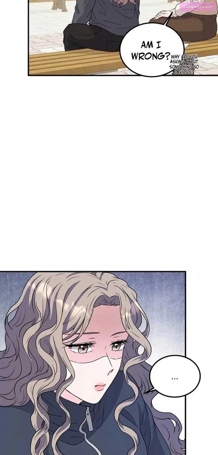 Home, Bitter Home, Motel California Kainu Manga Chapter 11 Page 44