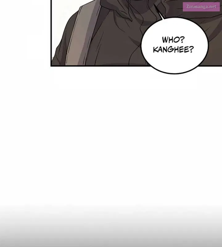 Home, Bitter Home, Motel California Kainu Manga Chapter 11 Page 48