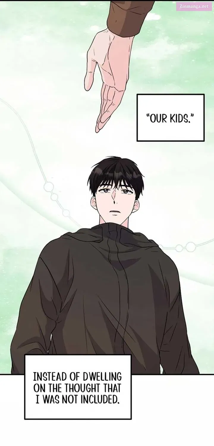 Home, Bitter Home, Motel California Kainu Manga Chapter 11 Page 65