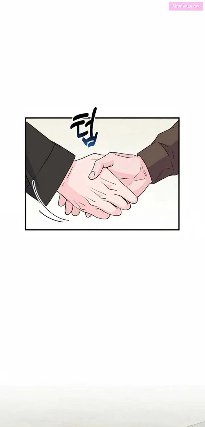 Home, Bitter Home, Motel California Kainu Manga Chapter 11 Page 66