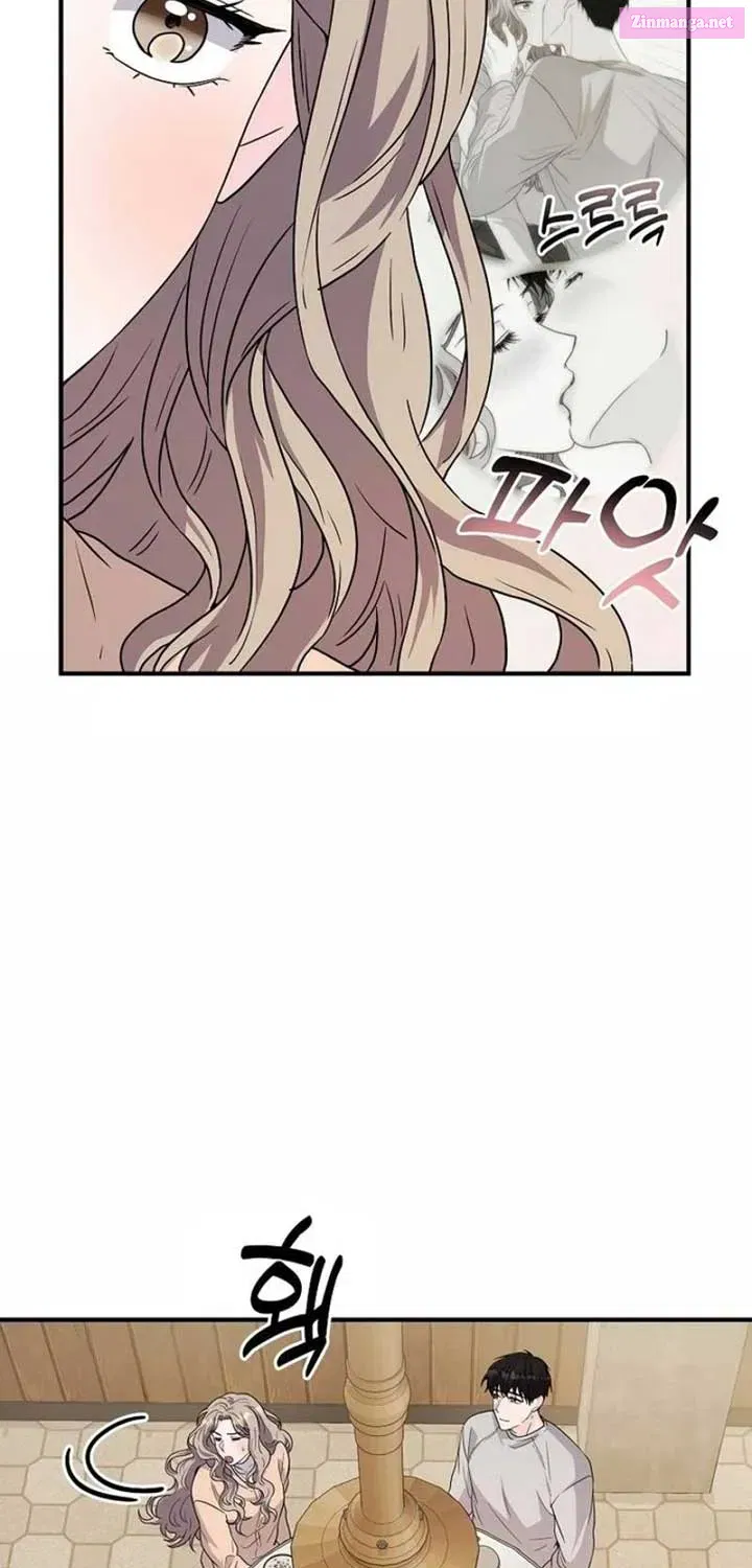 Home, Bitter Home, Motel California Kainu Manga Chapter 10 Page 21