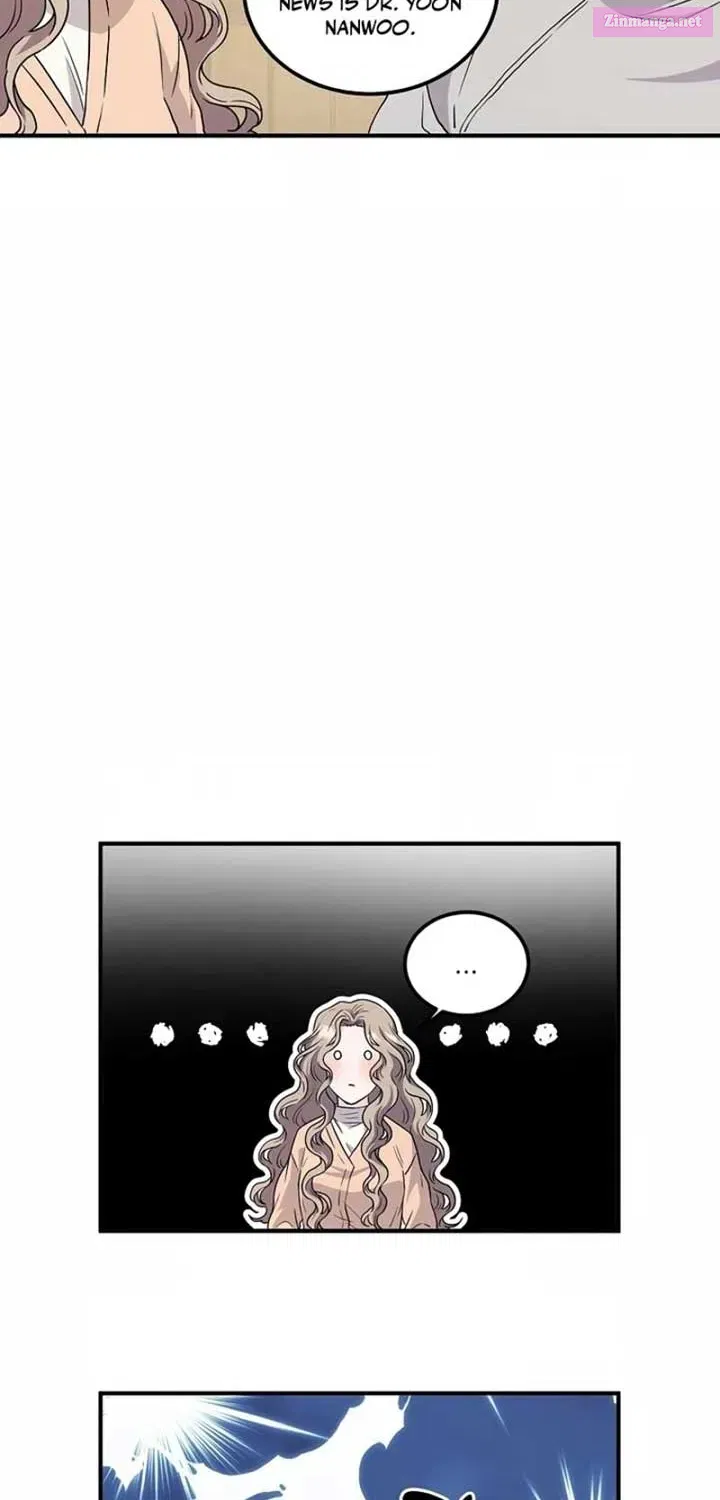 Home, Bitter Home, Motel California Kainu Manga Chapter 10 Page 38