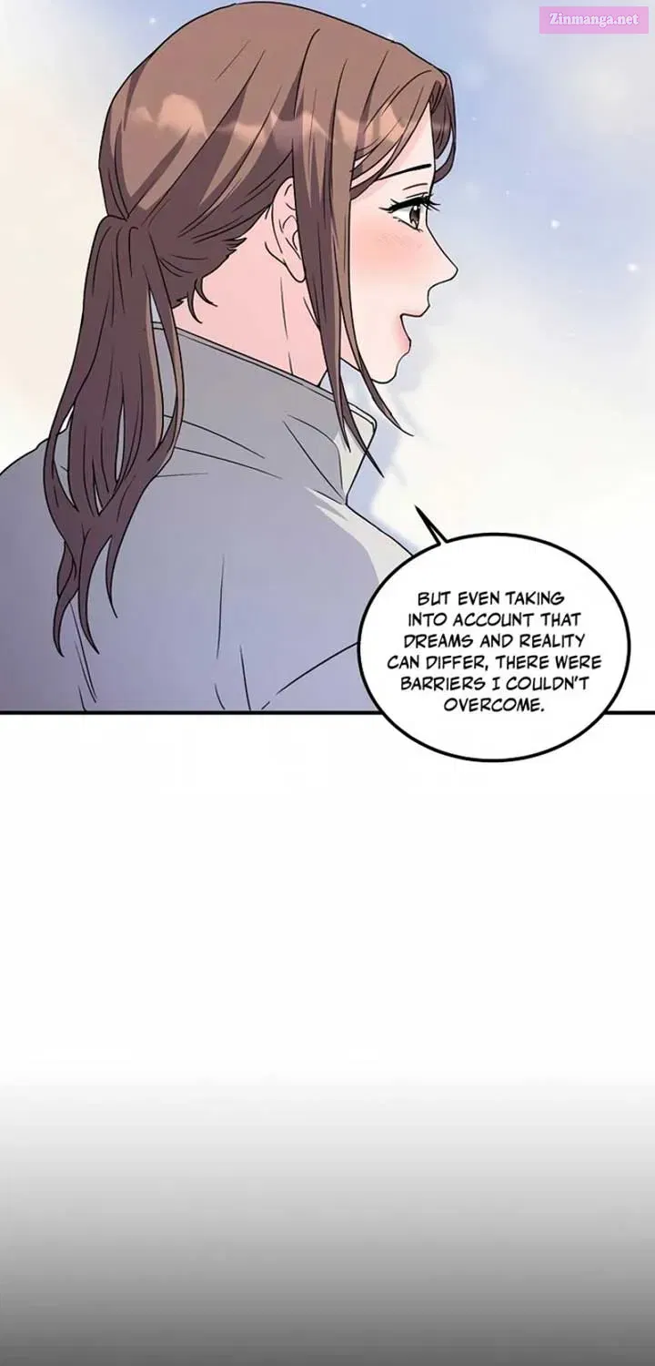 Home, Bitter Home, Motel California Kainu Manga Chapter 10 Page 49