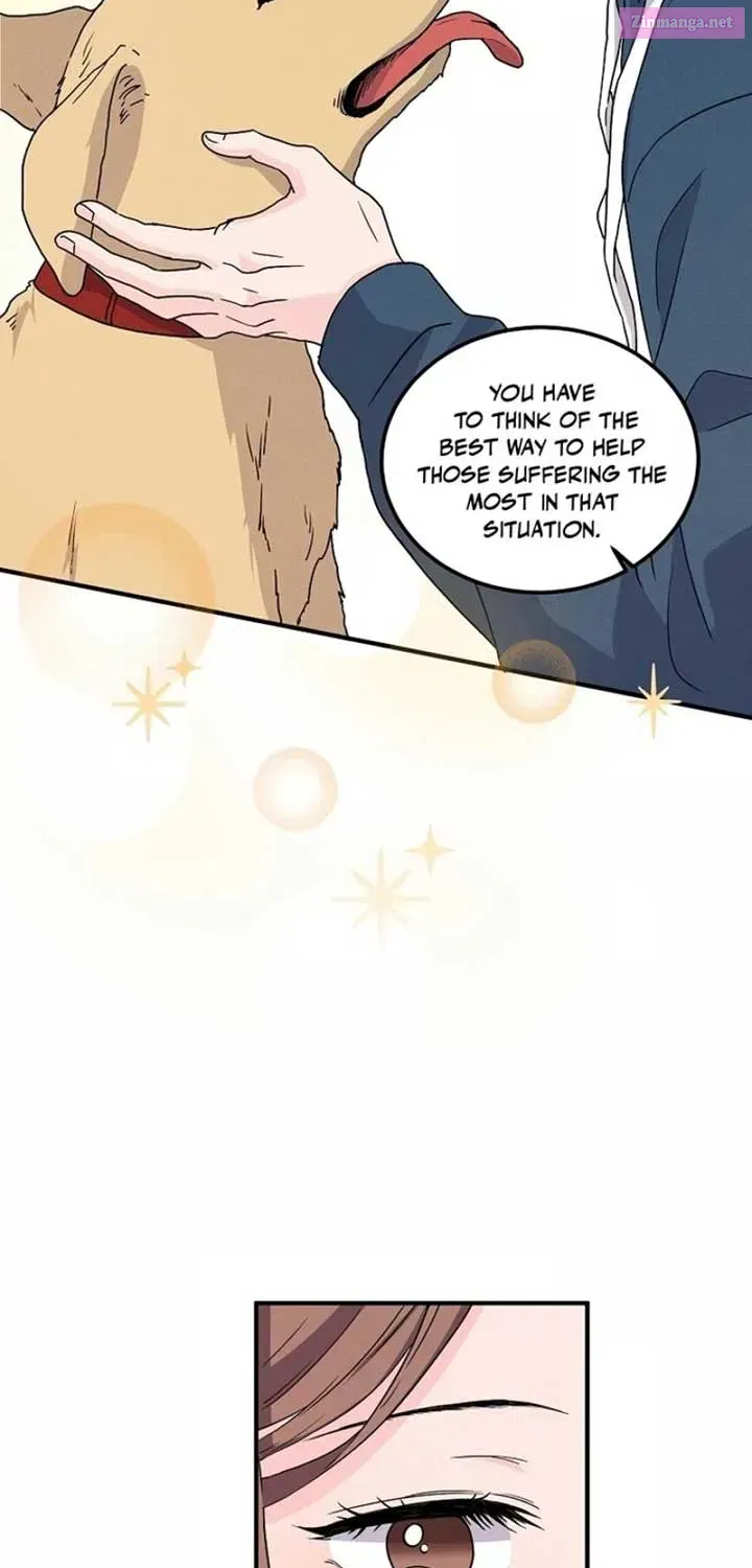 Home, Bitter Home, Motel California Kainu Manga Chapter 10 Page 55