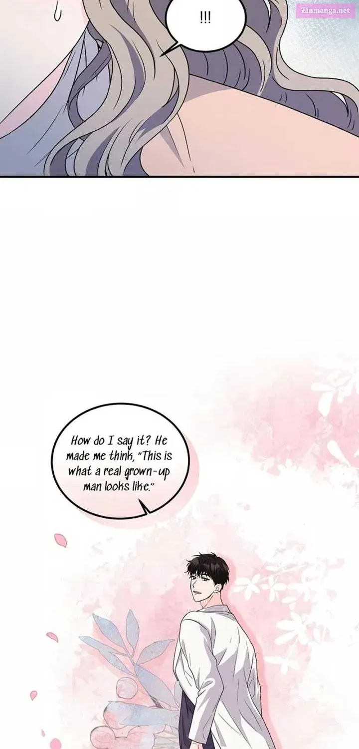 Home, Bitter Home, Motel California Kainu Manga Chapter 10 Page 60