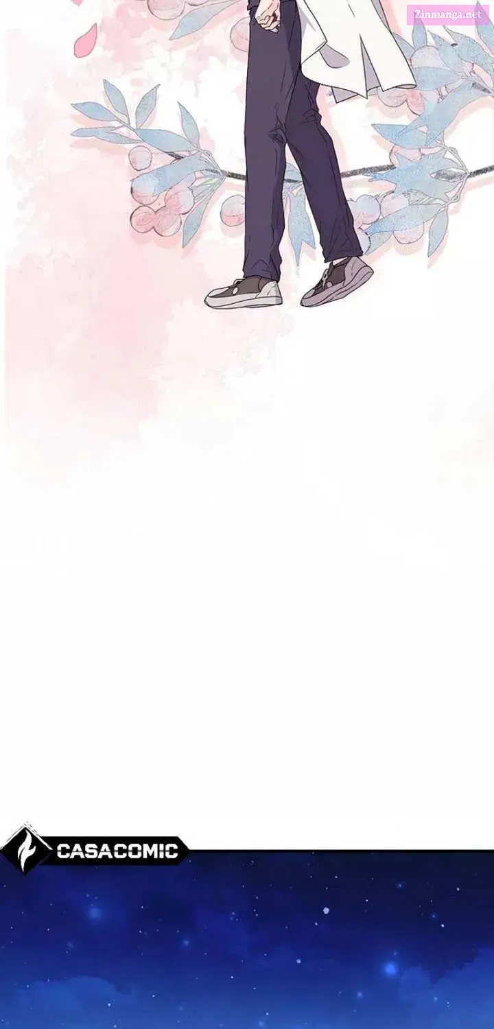 Home, Bitter Home, Motel California Kainu Manga Chapter 10 Page 61