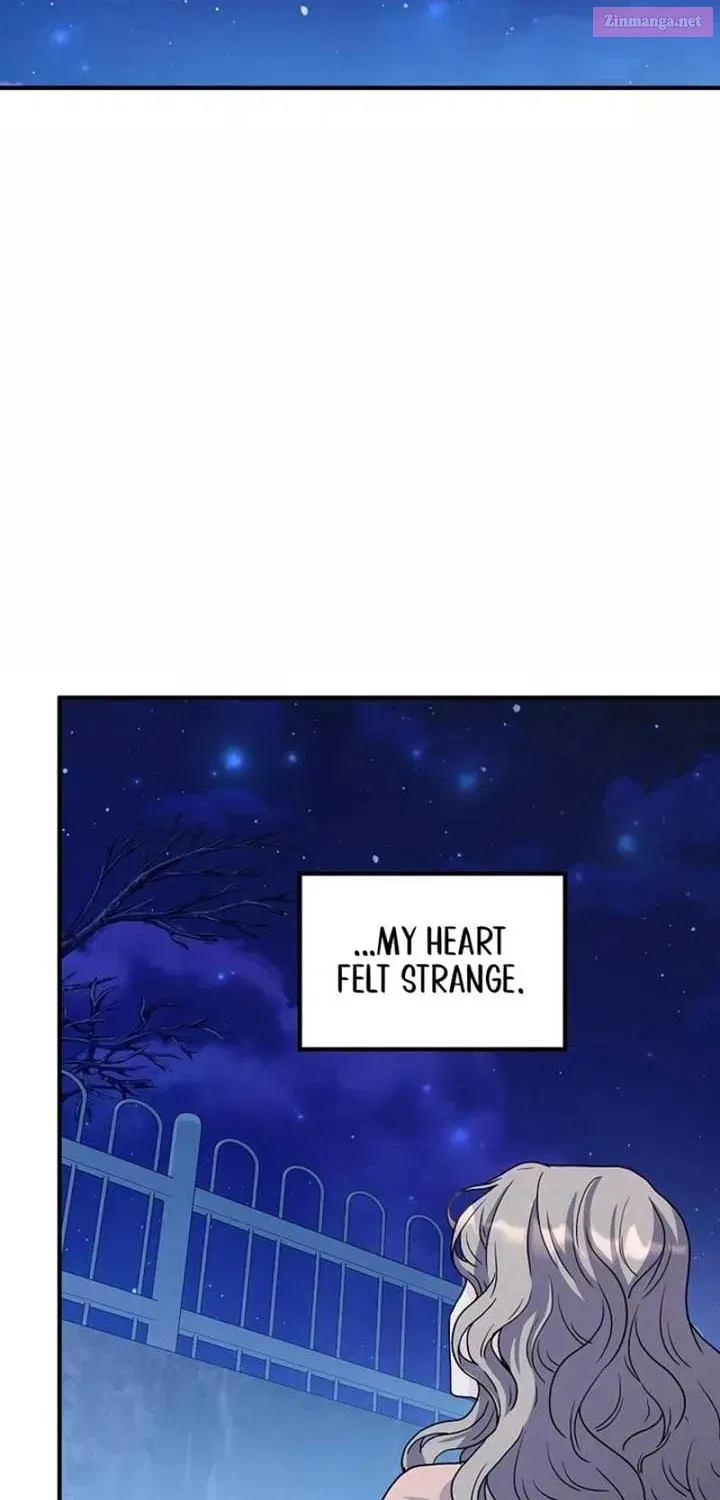 Home, Bitter Home, Motel California Kainu Manga Chapter 10 Page 62