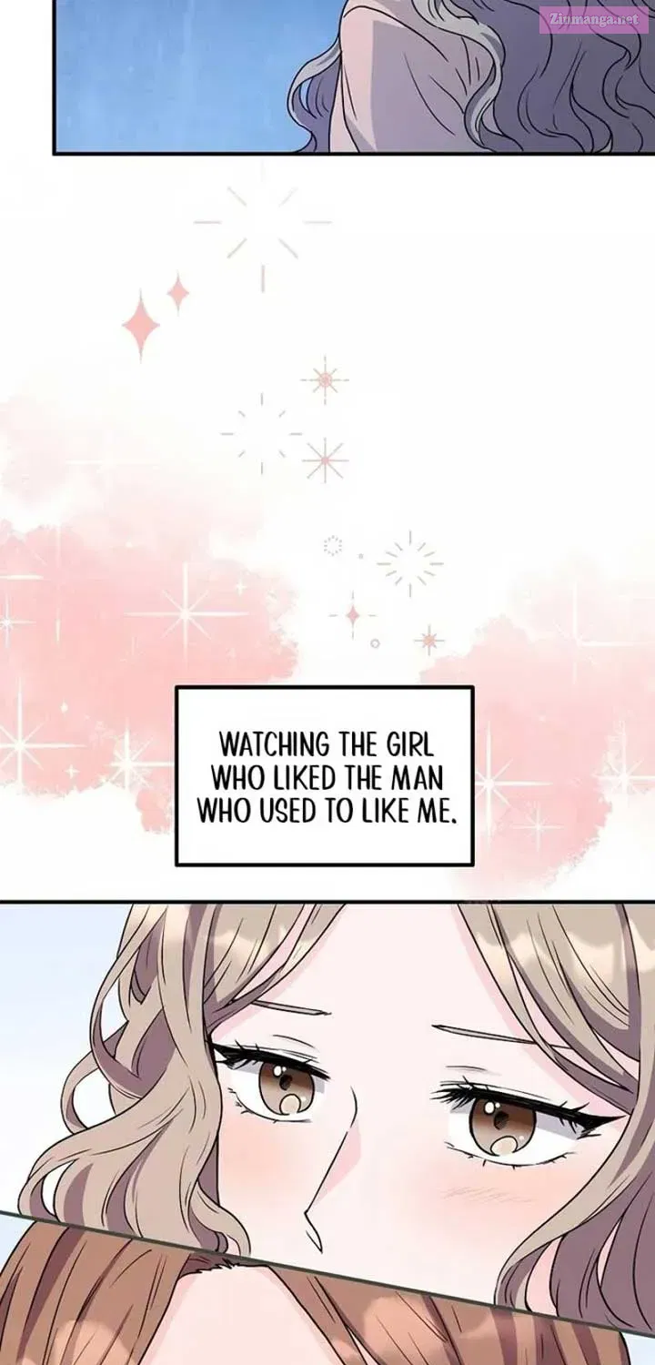 Home, Bitter Home, Motel California Kainu Manga Chapter 10 Page 63