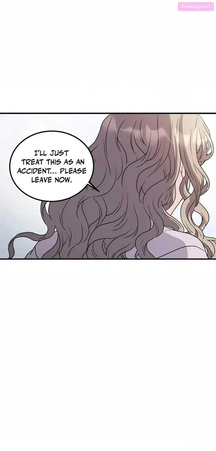Home, Bitter Home, Motel California Kainu Manga Chapter 9 Page 20