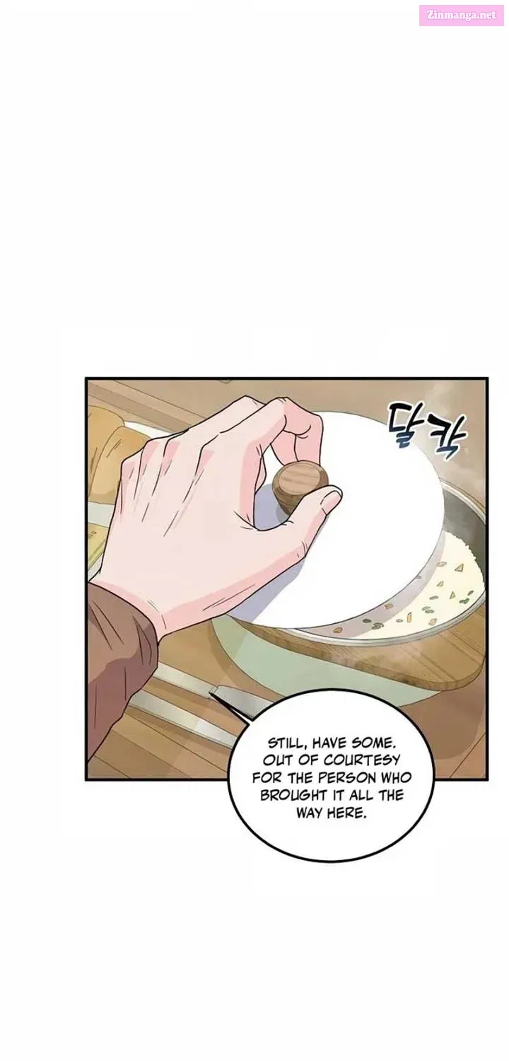 Home, Bitter Home, Motel California Kainu Manga Chapter 9 Page 38