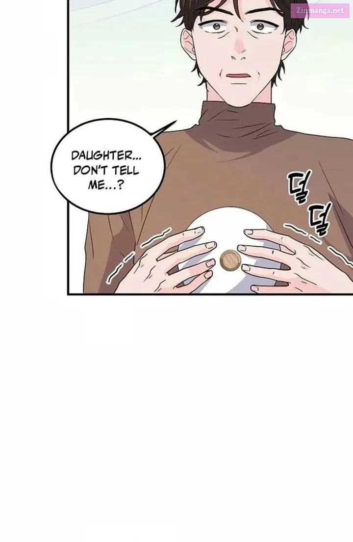 Home, Bitter Home, Motel California Kainu Manga Chapter 9 Page 40
