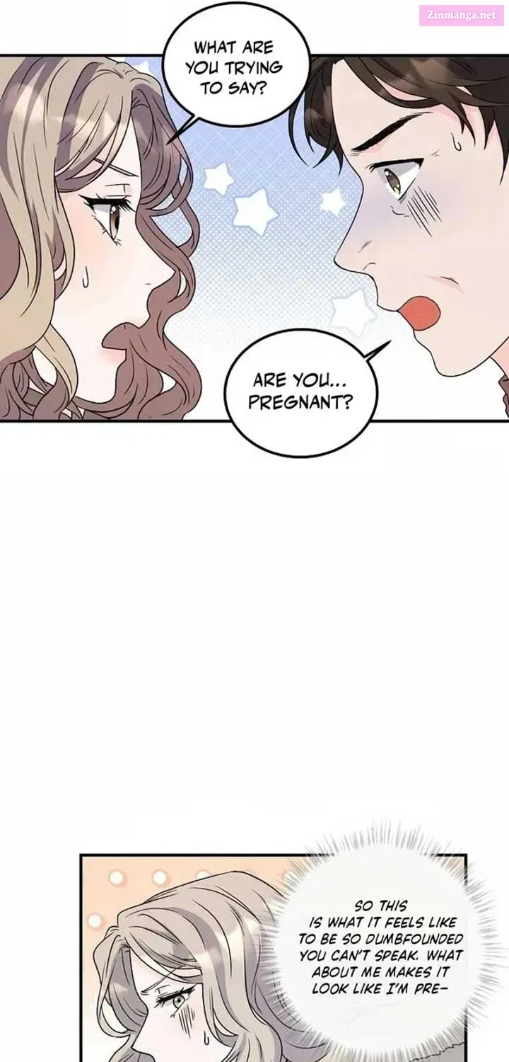 Home, Bitter Home, Motel California Kainu Manga Chapter 9 Page 41