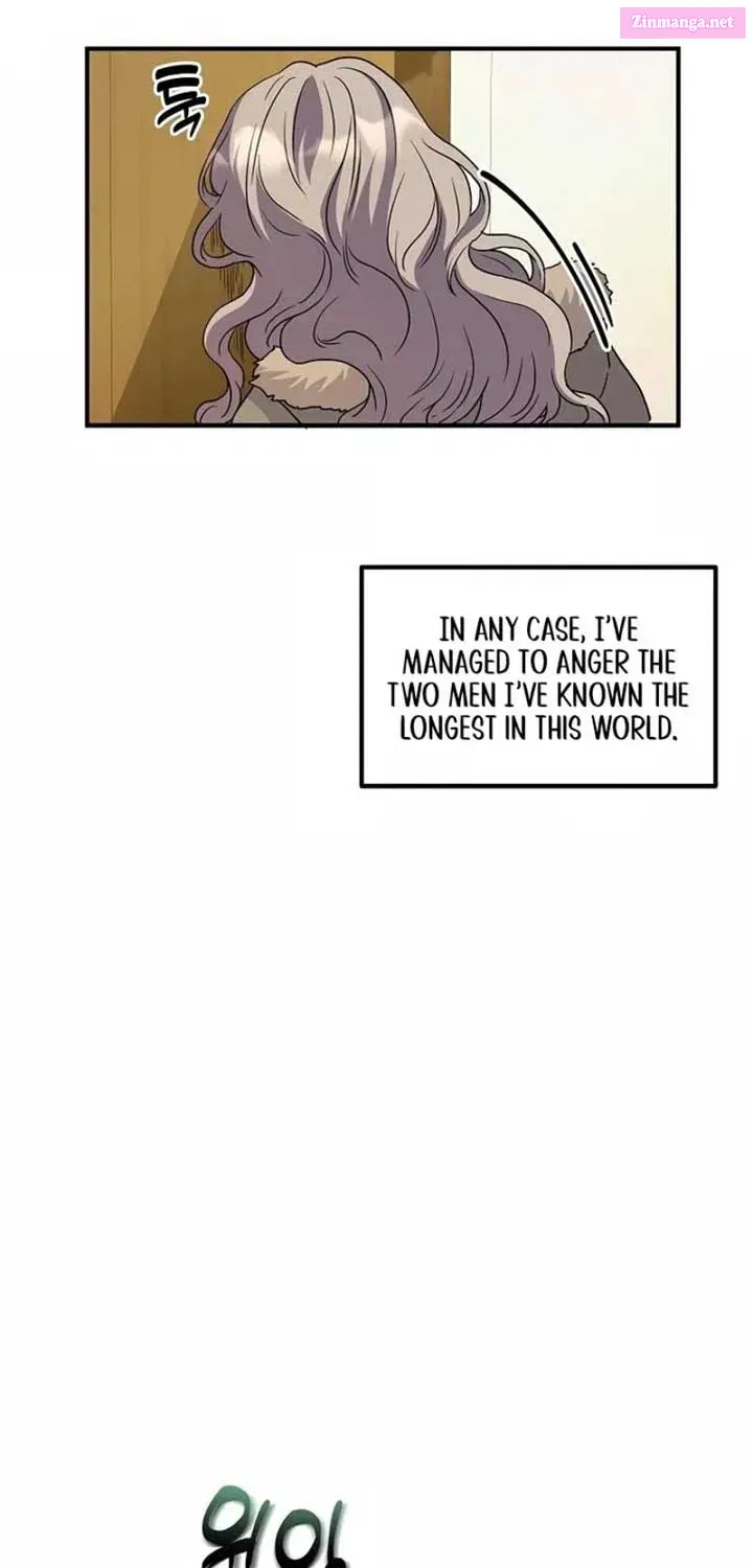 Home, Bitter Home, Motel California Kainu Manga Chapter 9 Page 50