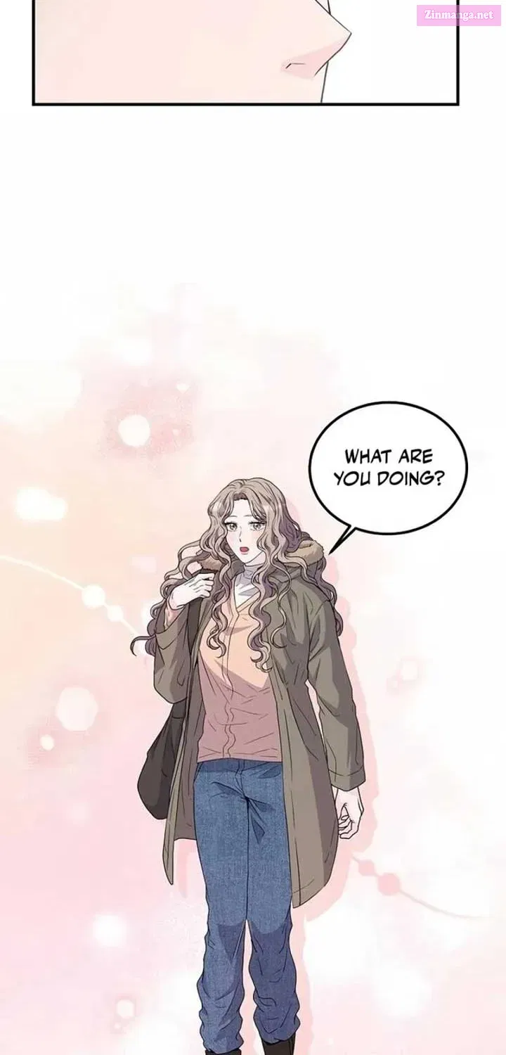 Home, Bitter Home, Motel California Kainu Manga Chapter 9 Page 58
