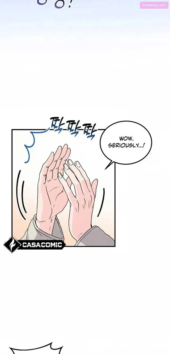 Home, Bitter Home, Motel California Kainu Manga Chapter 9 Page 62