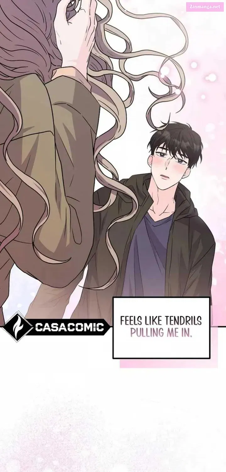 Home, Bitter Home, Motel California Kainu Manga Chapter 9 Page 66