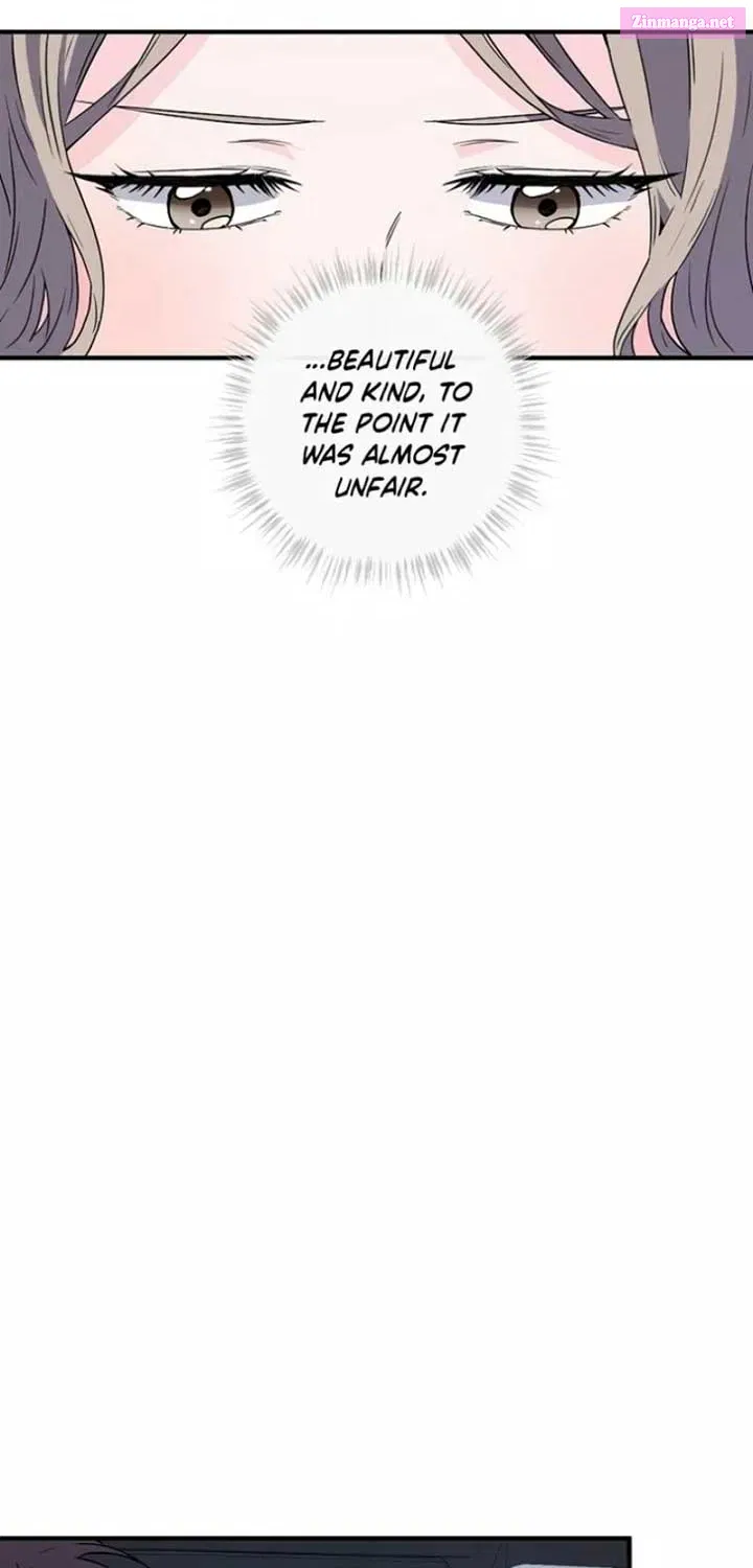 Home, Bitter Home, Motel California Kainu Manga Chapter 8 Page 6
