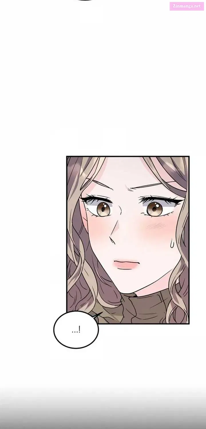 Home, Bitter Home, Motel California Kainu Manga Chapter 8 Page 43