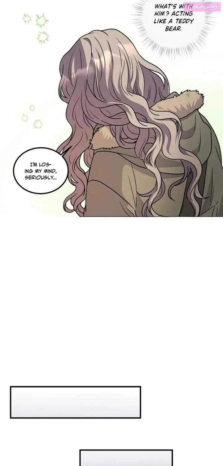Home, Bitter Home, Motel California Kainu Manga Chapter 8 Page 45