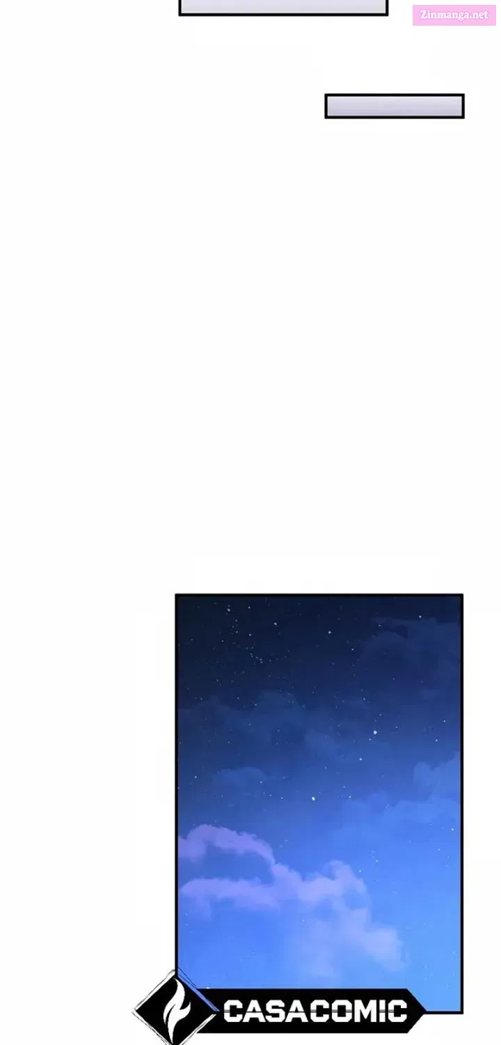 Home, Bitter Home, Motel California Kainu Manga Chapter 8 Page 46