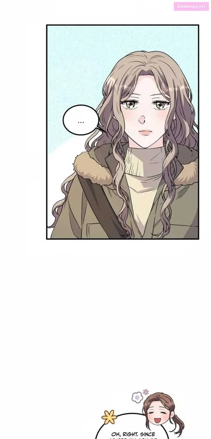 Home, Bitter Home, Motel California Kainu Manga Chapter 7 Page 5