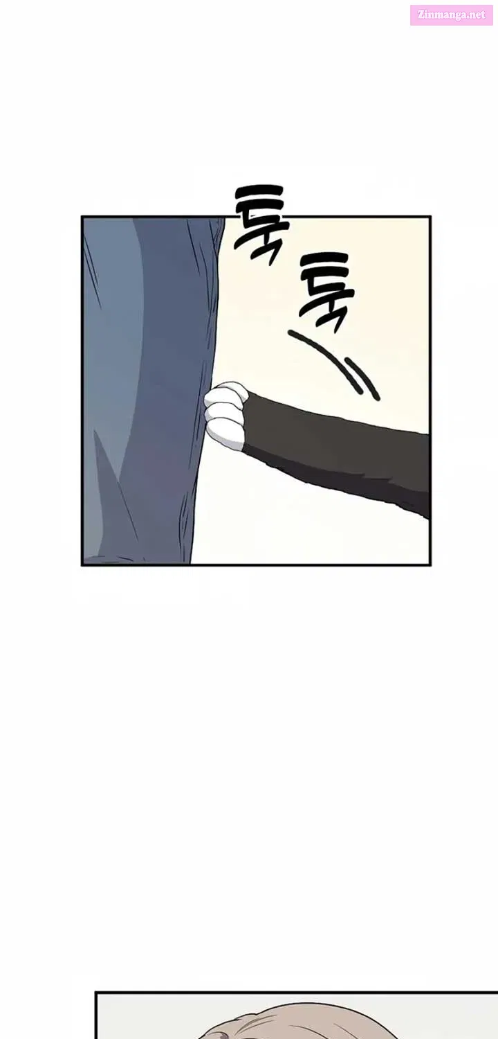 Home, Bitter Home, Motel California Kainu Manga Chapter 7 Page 11