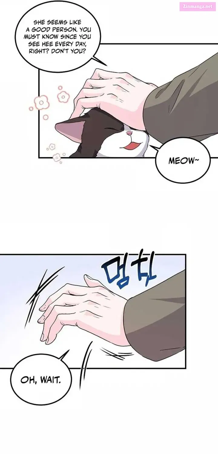 Home, Bitter Home, Motel California Kainu Manga Chapter 7 Page 41