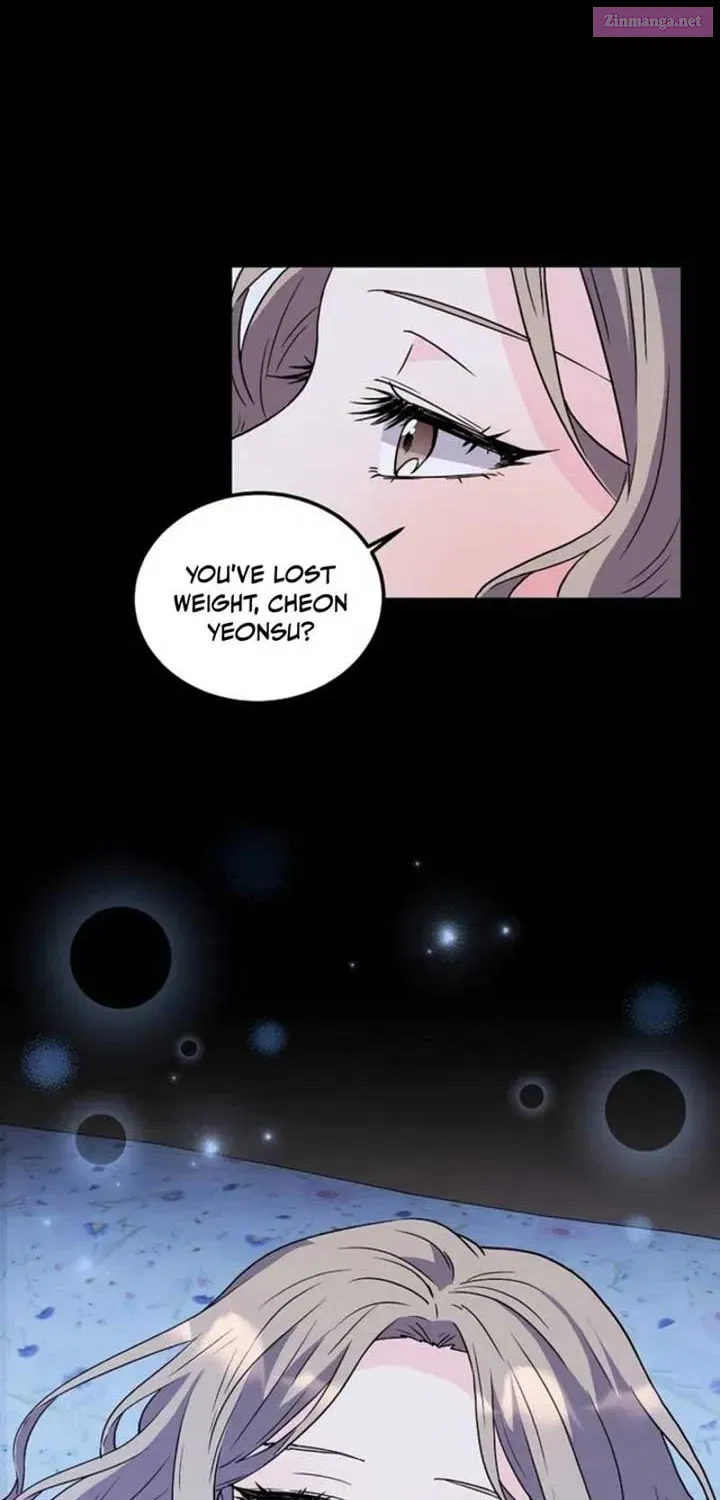 Home, Bitter Home, Motel California Kainu Manga Chapter 7 Page 60