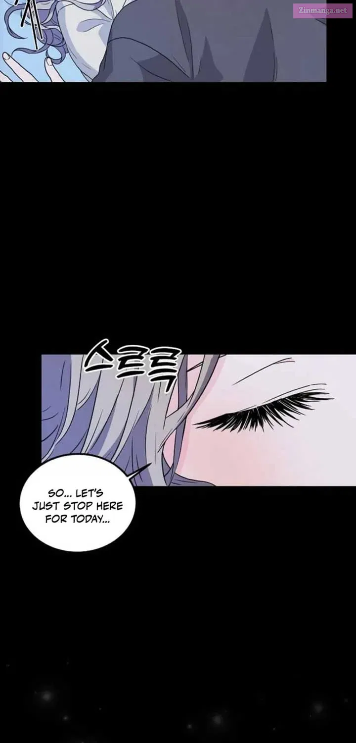 Home, Bitter Home, Motel California Kainu Manga Chapter 7 Page 63