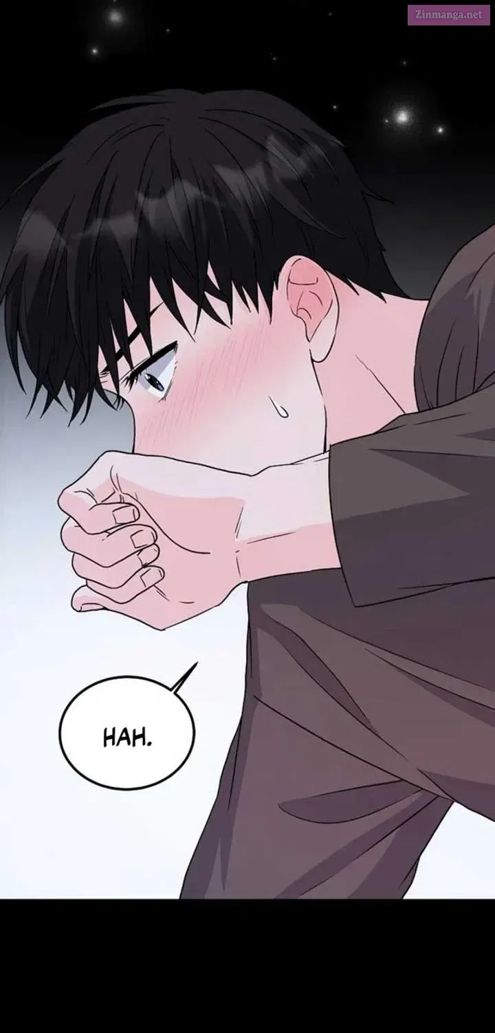 Home, Bitter Home, Motel California Kainu Manga Chapter 7 Page 64